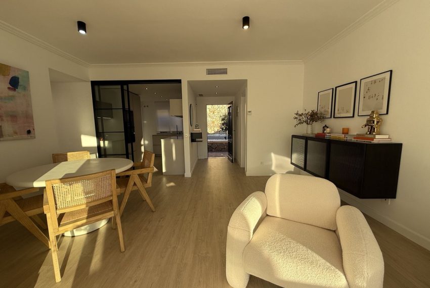 R4808644-Apartment-For-Sale-La-Quinta-Ground-Floor-3-Beds-123-Built-7