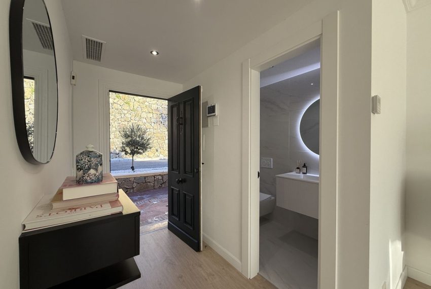 R4808644-Apartment-For-Sale-La-Quinta-Ground-Floor-3-Beds-123-Built-8