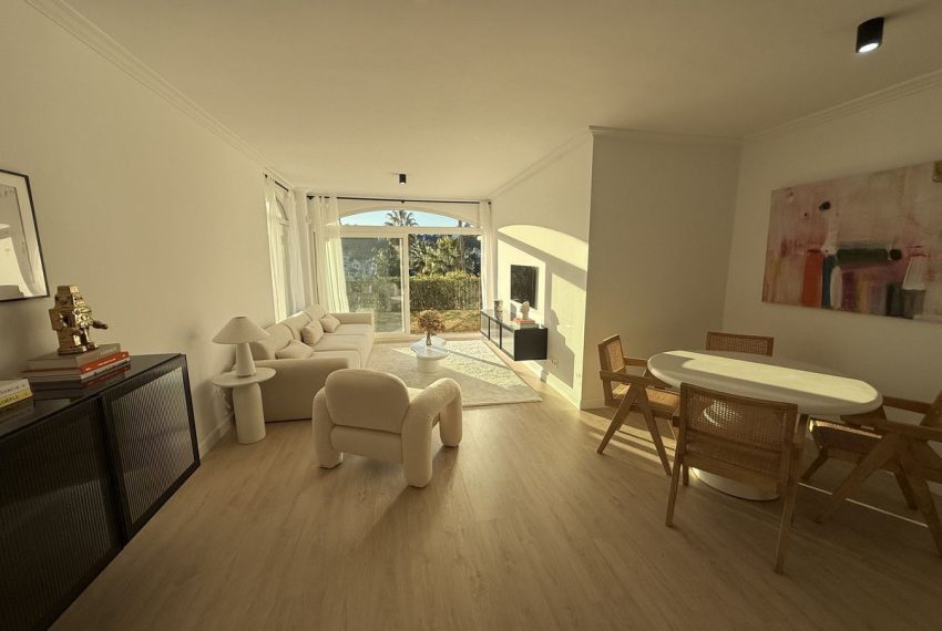R4808644-Apartment-For-Sale-La-Quinta-Ground-Floor-3-Beds-123-Built