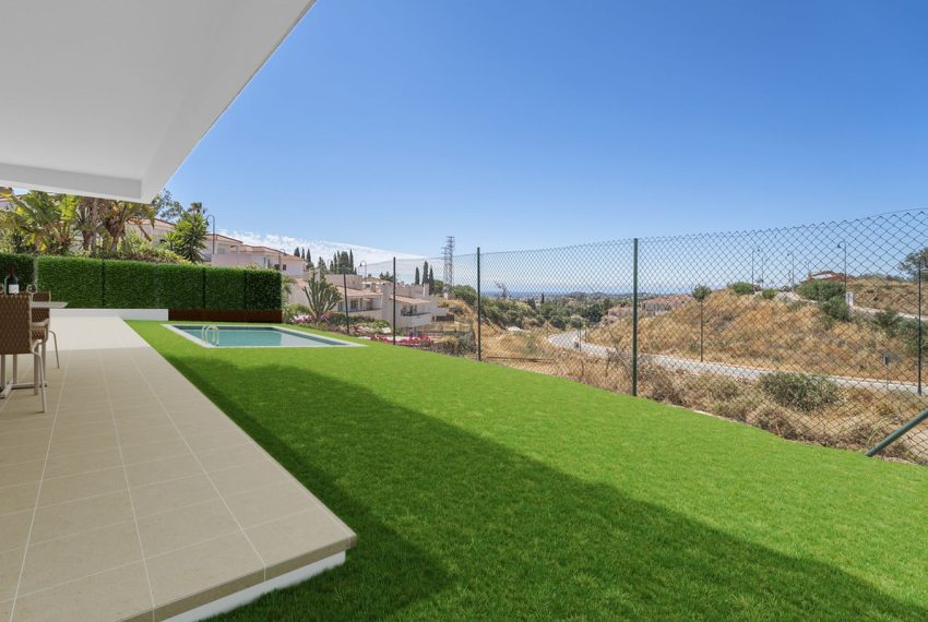 R4813309-Villa-For-Sale-Mijas-Detached-3-Beds-178-Built-1