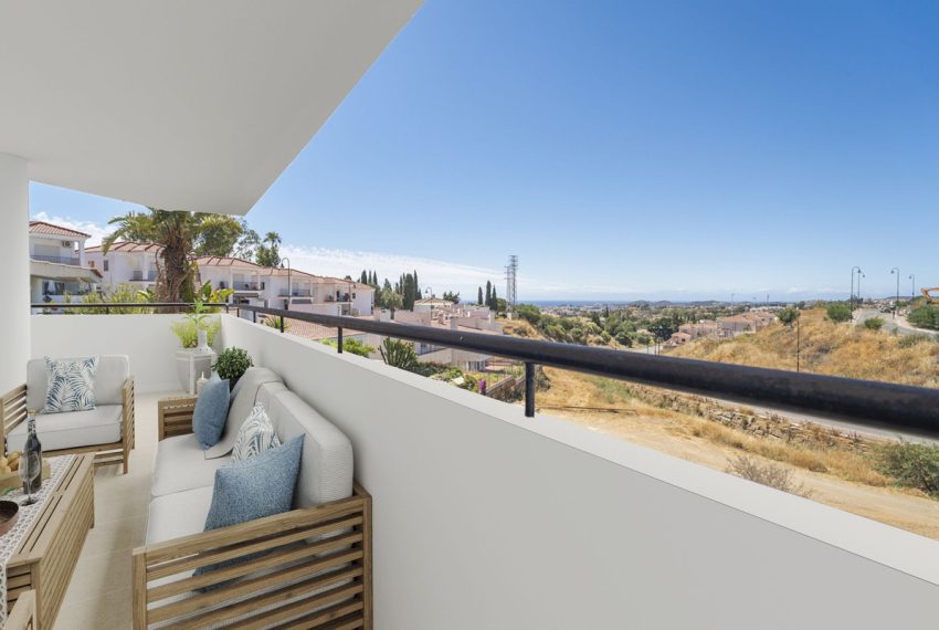 R4813309-Villa-For-Sale-Mijas-Detached-3-Beds-178-Built-5