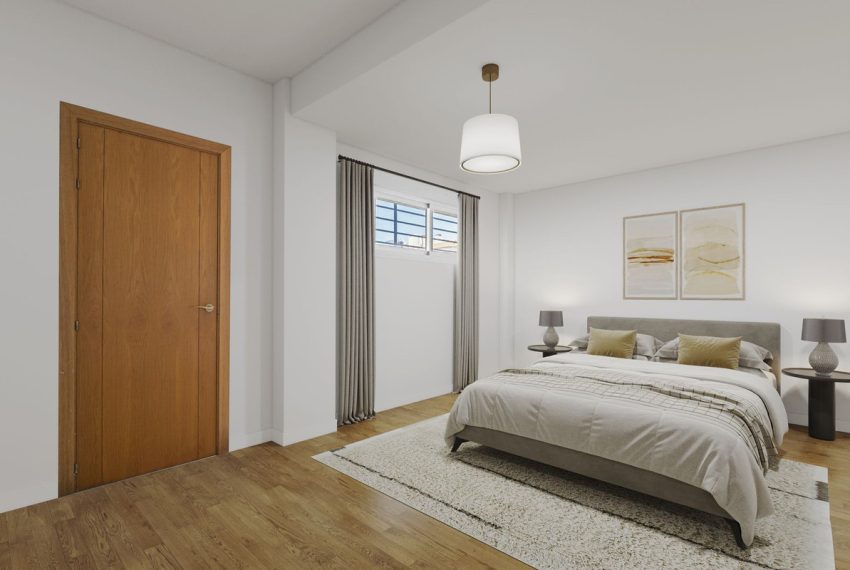 R4813309-Villa-For-Sale-Mijas-Detached-3-Beds-178-Built-6