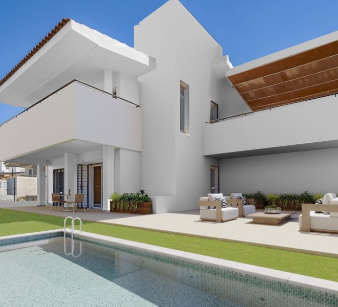 R4813309-Image 1-Detached - 3 Beds - 178 Built