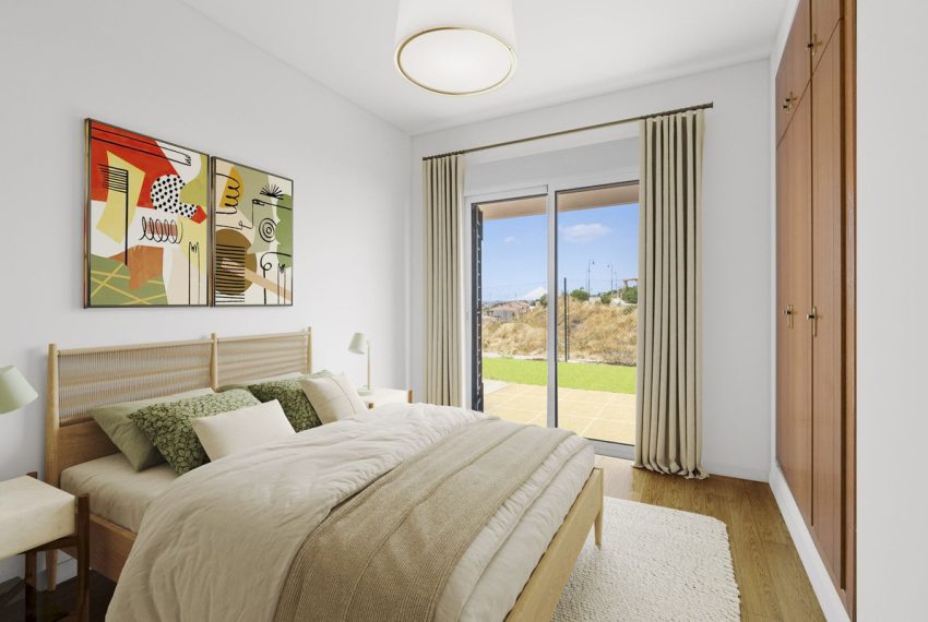 R4813309-Villa-For-Sale-Mijas-Detached-3-Beds-178-Built-7