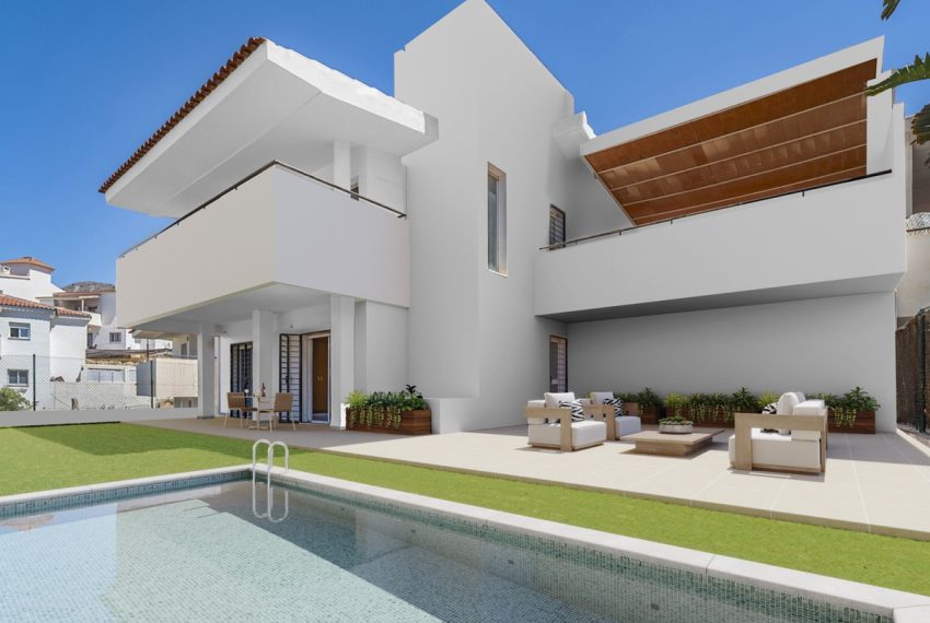 R4813309-Villa-For-Sale-Mijas-Detached-3-Beds-178-Built