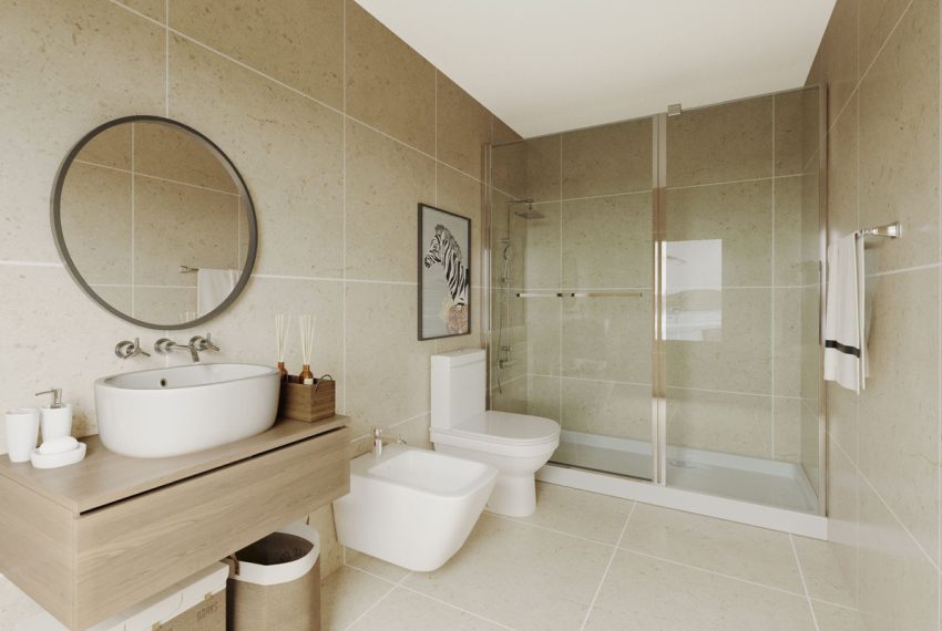R4813309-Villa-For-Sale-Mijas-Detached-3-Beds-178-Built-9