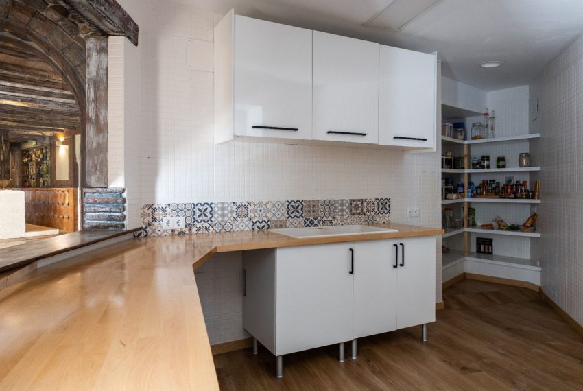 R4814416-Villa-For-Sale-Mijas-Detached-4-Beds-820-Built-15