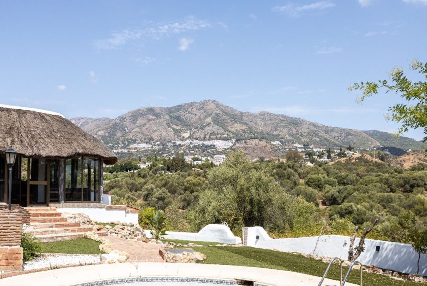 R4814416-Villa-For-Sale-Mijas-Detached-4-Beds-820-Built-2
