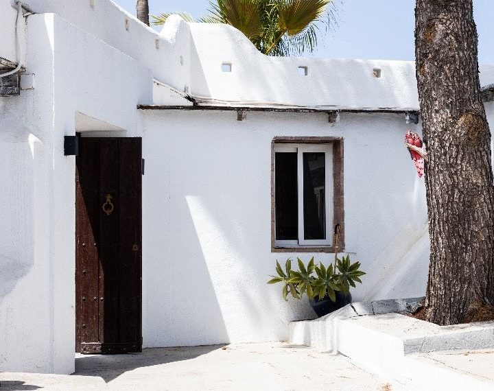 R4814416-Villa-For-Sale-Mijas-Detached-4-Beds-820-Built-3