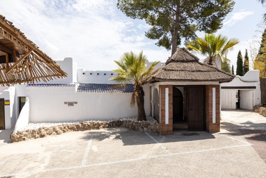 R4814416-Villa-For-Sale-Mijas-Detached-4-Beds-820-Built-4