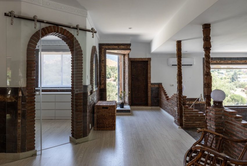 R4814416-Villa-For-Sale-Mijas-Detached-4-Beds-820-Built-8