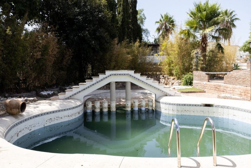R4814416-Villa-For-Sale-Mijas-Detached-4-Beds-820-Built