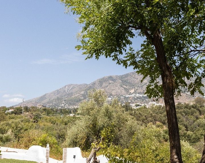 R4814416-Villa-For-Sale-Mijas-Detached-4-Beds-820-Built-9