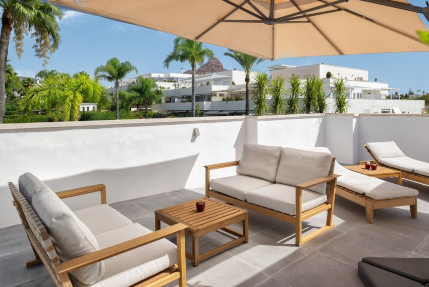 R4818865-Apartment-For-Sale-Nueva-Andalucia-Penthouse-3-Beds-173-Built-13