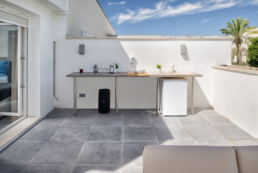 R4818865-Apartment-For-Sale-Nueva-Andalucia-Penthouse-3-Beds-173-Built-14