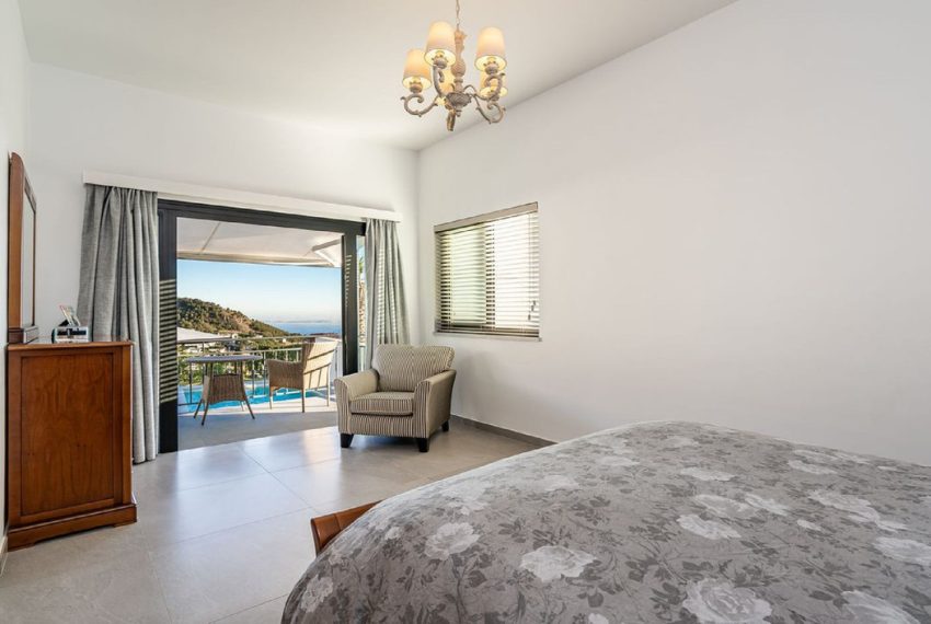 R4819957-Villa-For-Sale-Mijas-Detached-4-Beds-338-Built-11