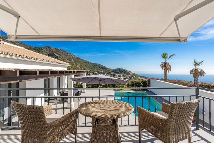 R4819957-Villa-For-Sale-Mijas-Detached-4-Beds-338-Built-12