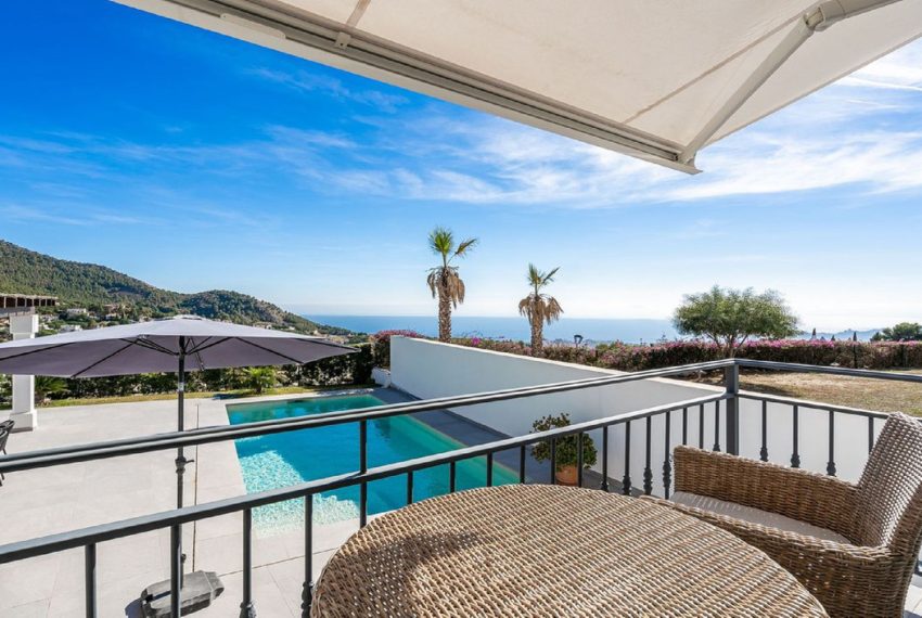 R4819957-Villa-For-Sale-Mijas-Detached-4-Beds-338-Built-13