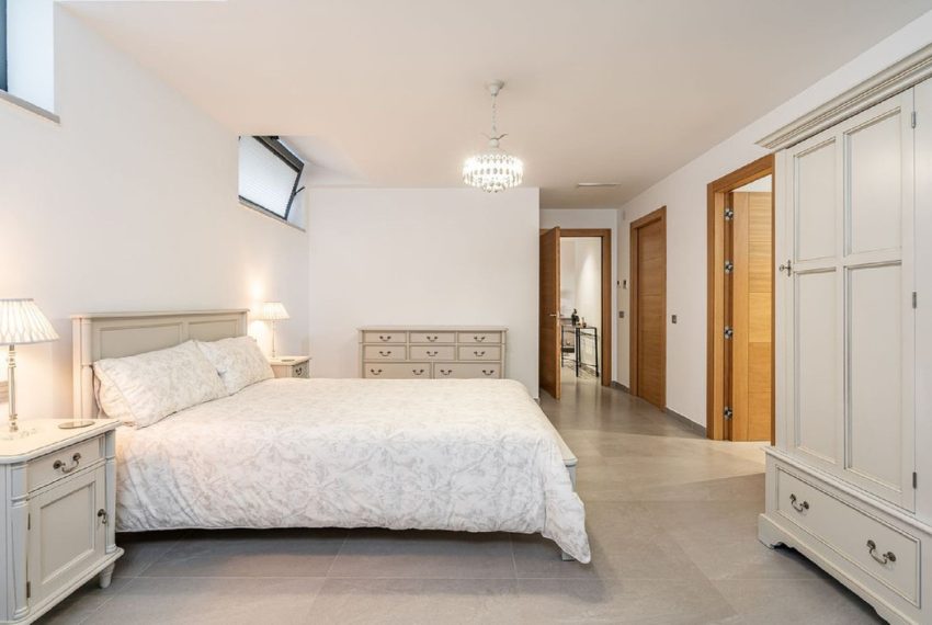R4819957-Villa-For-Sale-Mijas-Detached-4-Beds-338-Built-16