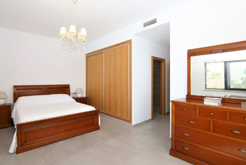R4819957-Villa-For-Sale-Mijas-Detached-4-Beds-338-Built-18