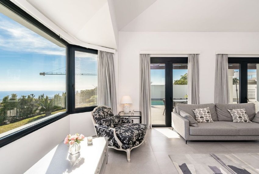 R4819957-Villa-For-Sale-Mijas-Detached-4-Beds-338-Built-2