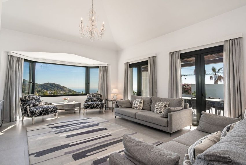 R4819957-Villa-For-Sale-Mijas-Detached-4-Beds-338-Built-3