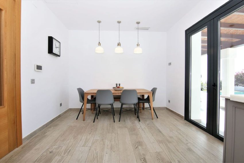 R4819957-Villa-For-Sale-Mijas-Detached-4-Beds-338-Built-6