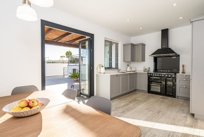 R4819957-Villa-For-Sale-Mijas-Detached-4-Beds-338-Built-7