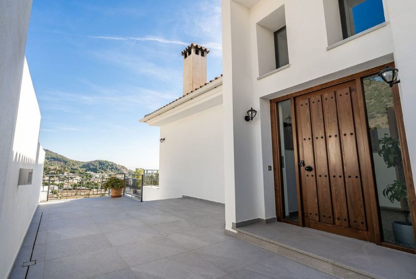 R4819957-Villa-For-Sale-Mijas-Detached-4-Beds-338-Built-8