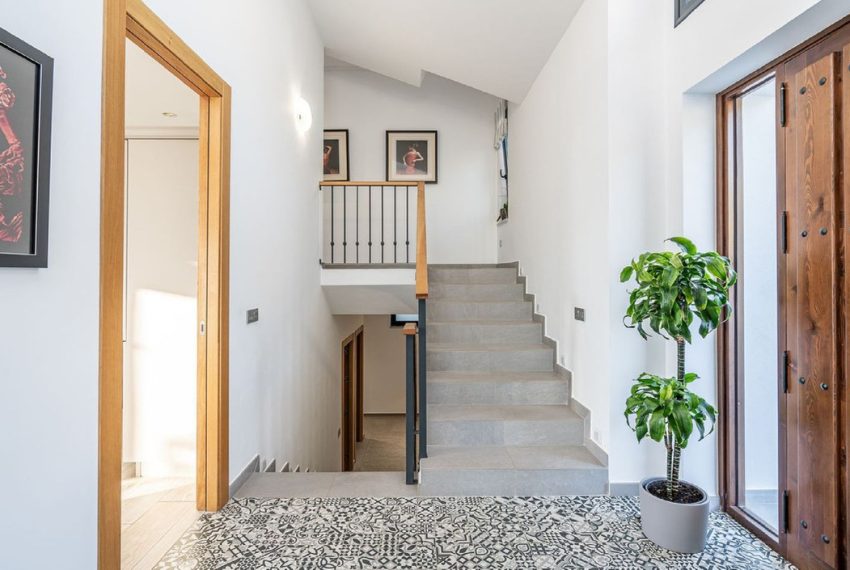 R4819957-Villa-For-Sale-Mijas-Detached-4-Beds-338-Built-9