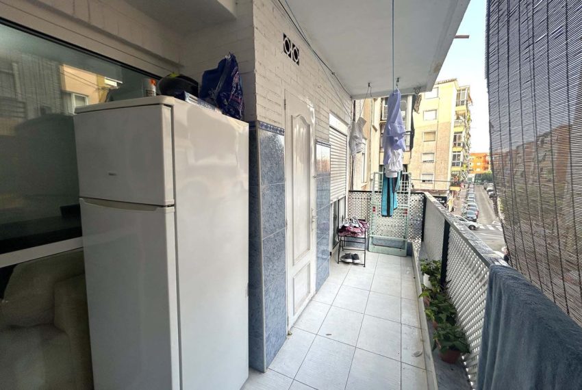 R4821082-Apartment-For-Sale-Marbella-Ground-Floor-3-Beds-71-Built-5