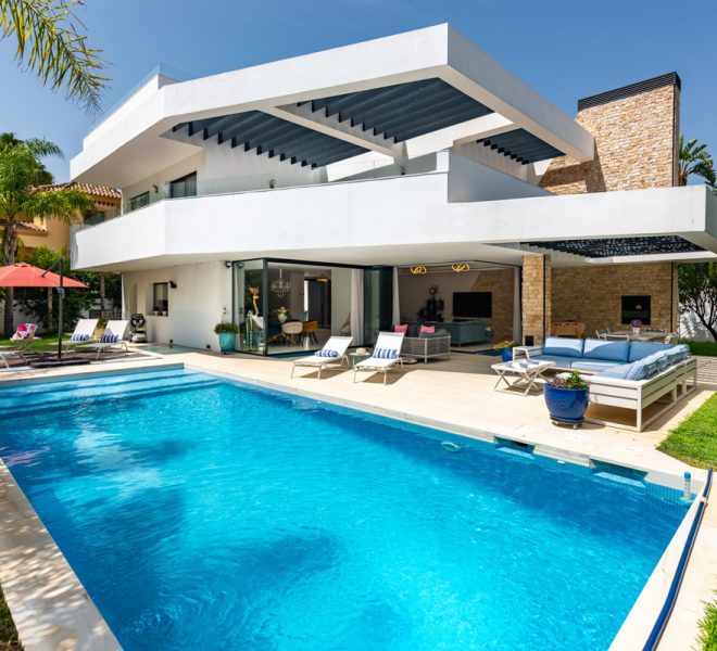 R4821247-Image 1-Detached - 5 Beds - 311 Built