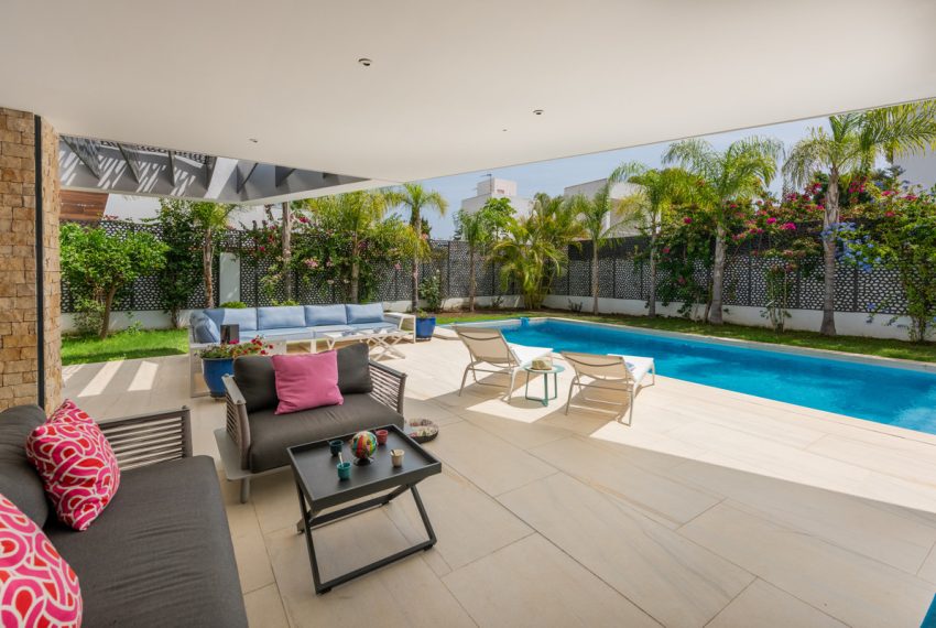 R4821247-Villa-For-Sale-Nueva-Andalucia-Detached-5-Beds-311-Built-7