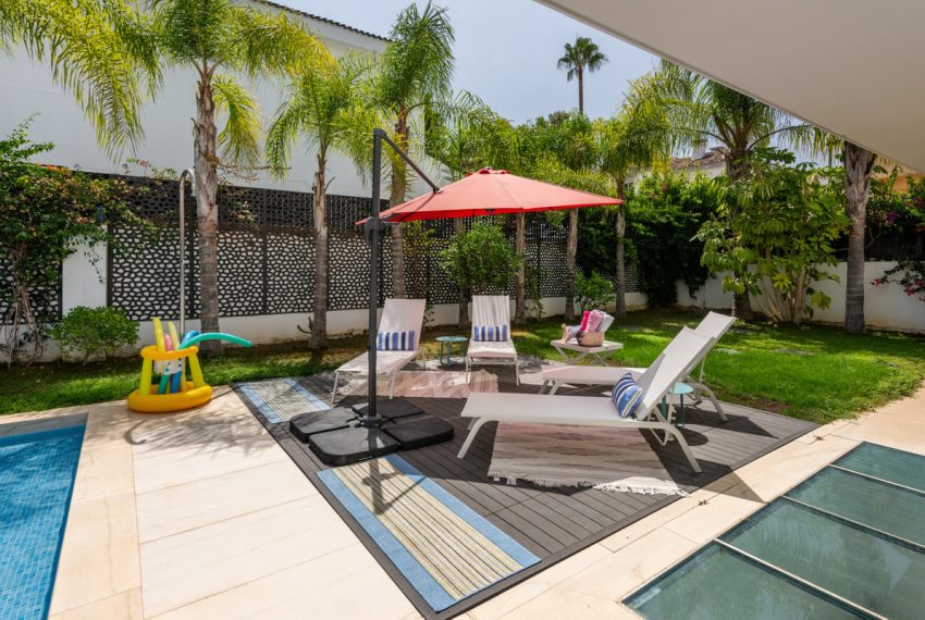 R4821247-Villa-For-Sale-Nueva-Andalucia-Detached-5-Beds-311-Built-8