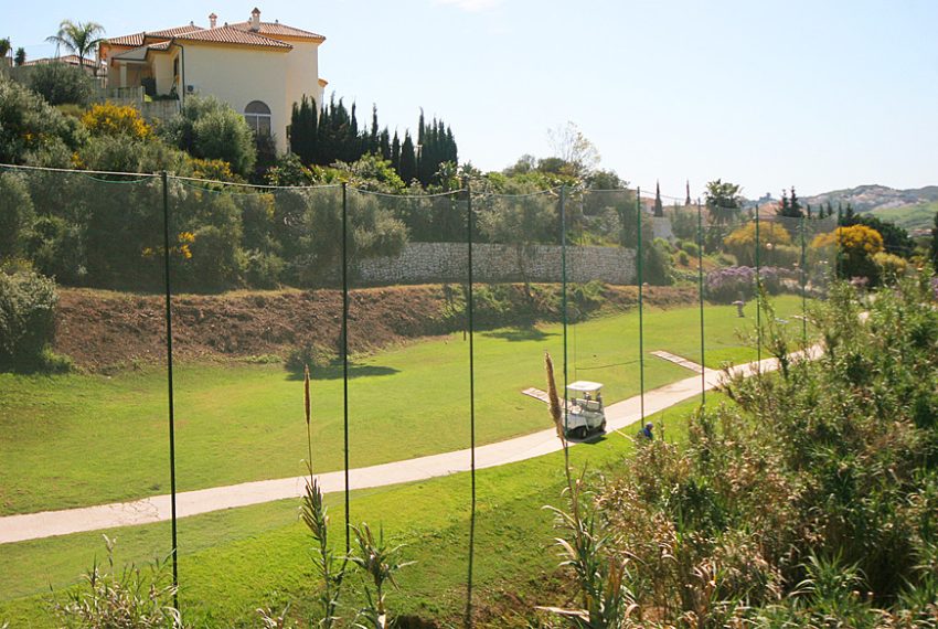 R4824118-Villa-For-Sale-Mijas-Golf-Detached-4-Beds-450-Built-13