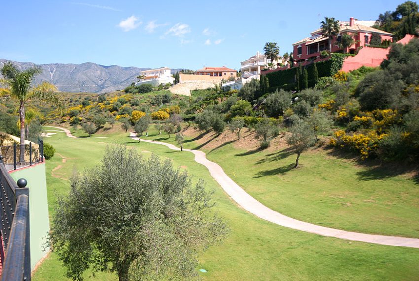 R4824118-Villa-For-Sale-Mijas-Golf-Detached-4-Beds-450-Built-2
