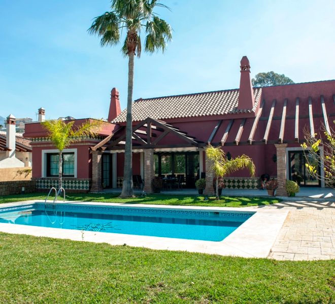 R4824118-Image 1-Detached - 4 Beds - 450 Built