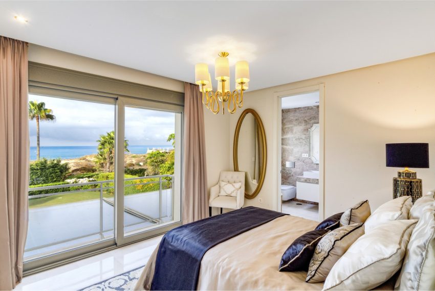 R4826398-Villa-For-Sale-Costabella-Detached-5-Beds-491-Built-11