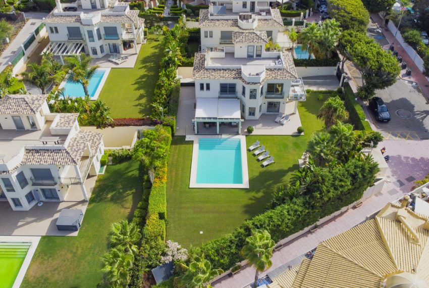 R4826398-Villa-For-Sale-Costabella-Detached-5-Beds-491-Built-12