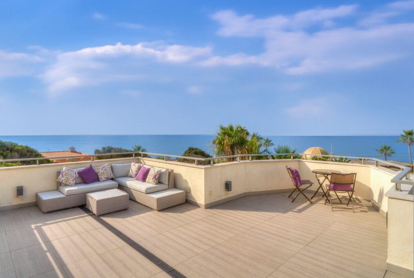 R4826398-Villa-For-Sale-Costabella-Detached-5-Beds-491-Built-14