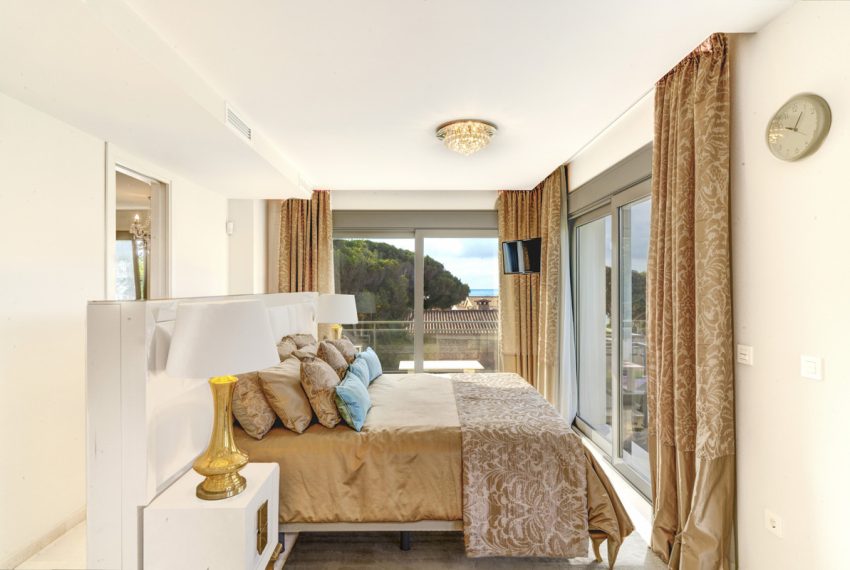 R4826398-Villa-For-Sale-Costabella-Detached-5-Beds-491-Built-15