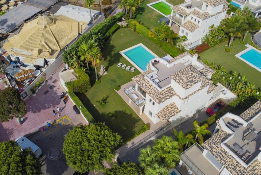 R4826398-Villa-For-Sale-Costabella-Detached-5-Beds-491-Built-16