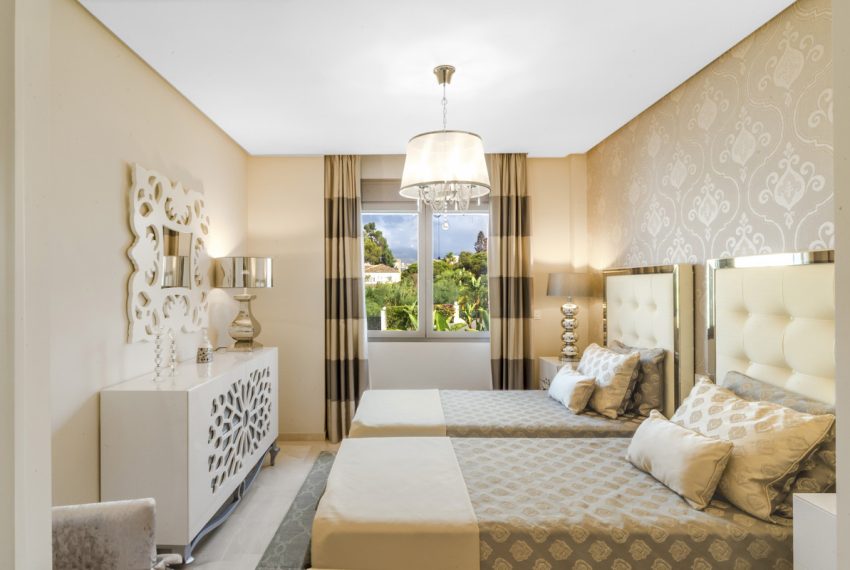 R4826398-Villa-For-Sale-Costabella-Detached-5-Beds-491-Built-17