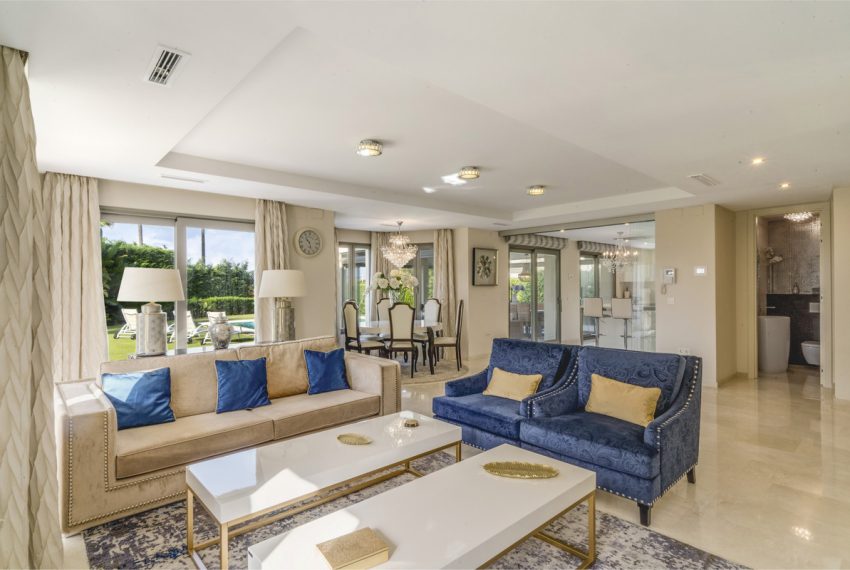 R4826398-Villa-For-Sale-Costabella-Detached-5-Beds-491-Built-2