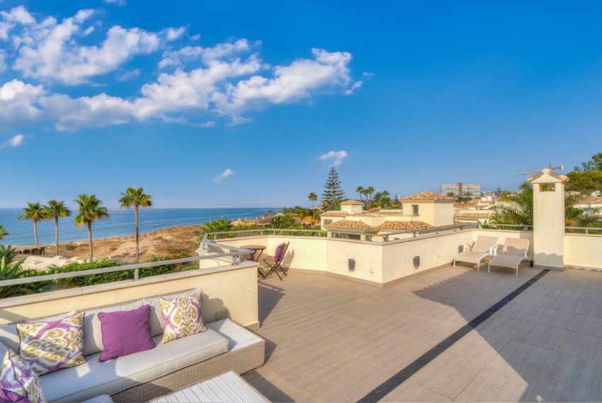 R4826398-Villa-For-Sale-Costabella-Detached-5-Beds-491-Built-3