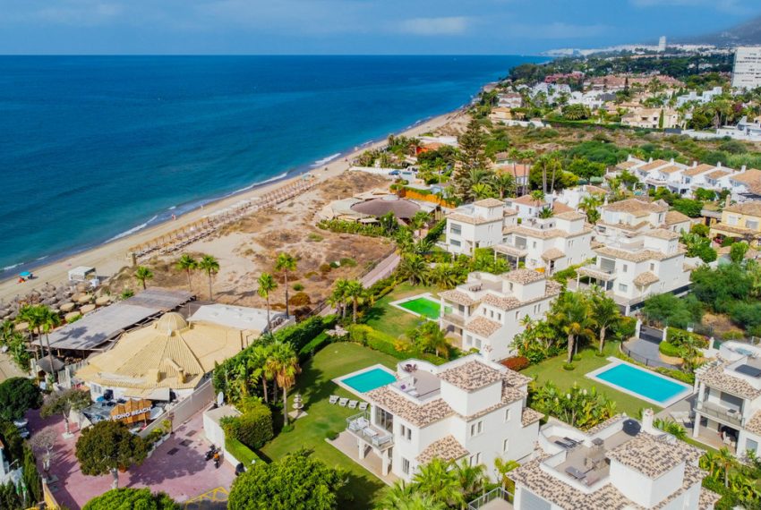 R4826398-Villa-For-Sale-Costabella-Detached-5-Beds-491-Built-4