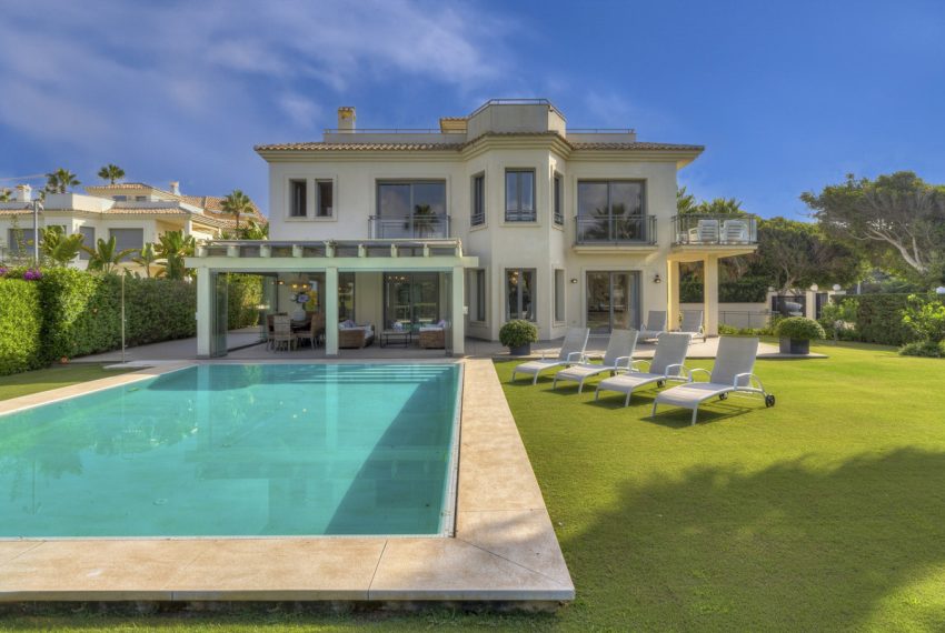R4826398-Villa-For-Sale-Costabella-Detached-5-Beds-491-Built-6
