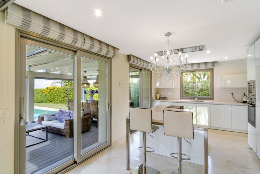 R4826398-Villa-For-Sale-Costabella-Detached-5-Beds-491-Built-7