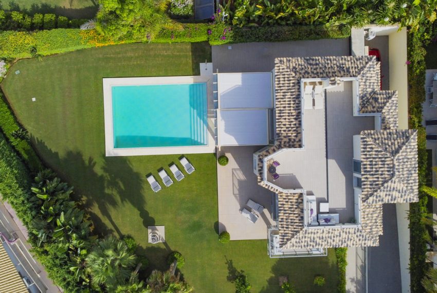 R4826398-Villa-For-Sale-Costabella-Detached-5-Beds-491-Built-8