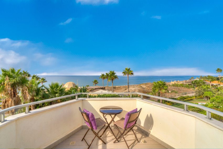 R4826398-Villa-For-Sale-Costabella-Detached-5-Beds-491-Built-9